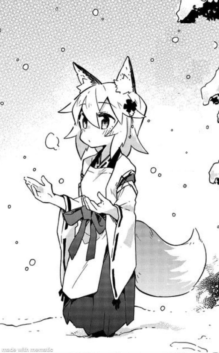 744x1200  Nekopara wallpaper : r/NekoCult