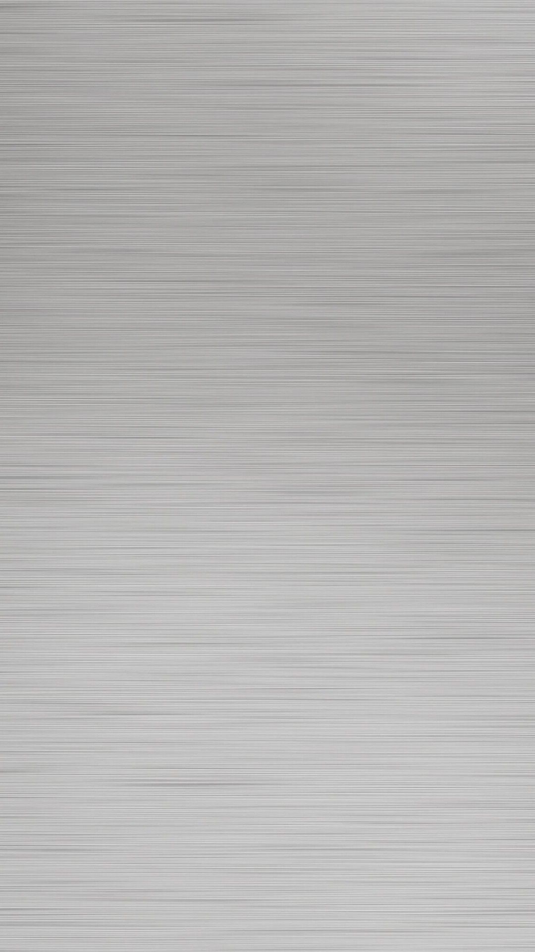 1080x1920  Серебряный обои на телефон (26 фото)