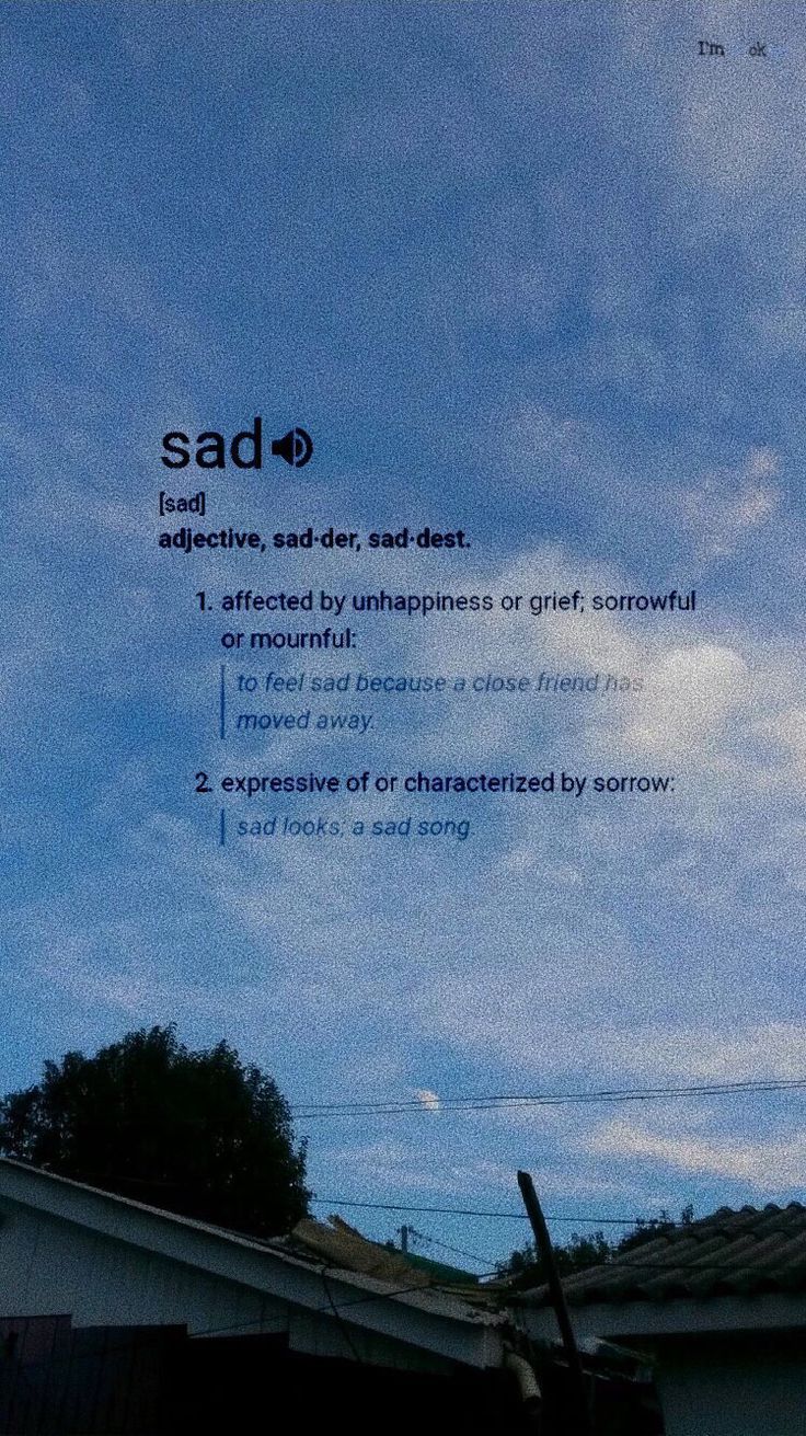 736x1311   Smartphone-Hintergrundbild - #SmartphoneHintergrundbild # цитаты глубокого чувства ..