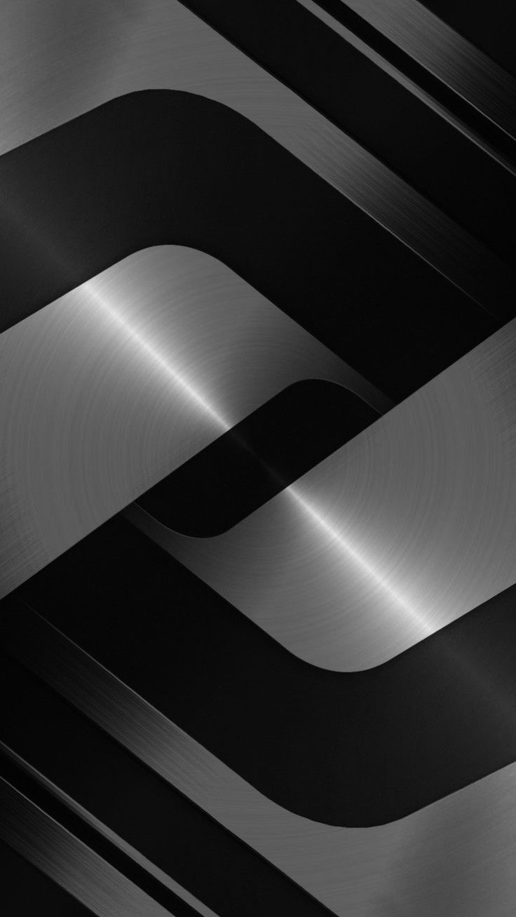 736x1308  🌟 Jo's stuff 🌟 | Black hd wallpaper iphone, System wallpaper, Backgrounds  phone wallpapers