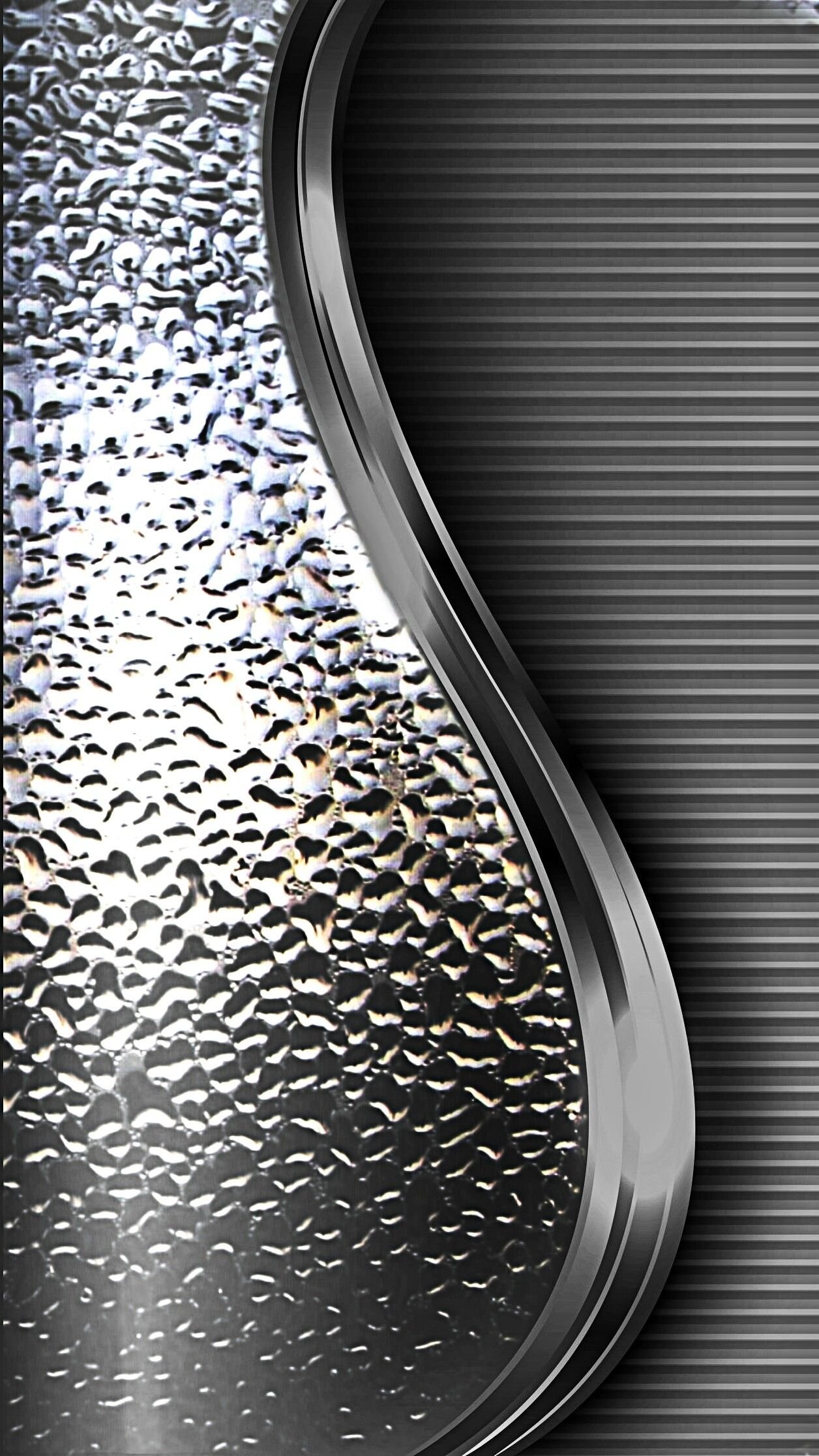 1256x2233  Серебряные обои на телефон - фото и картинки abrakadabra.fun