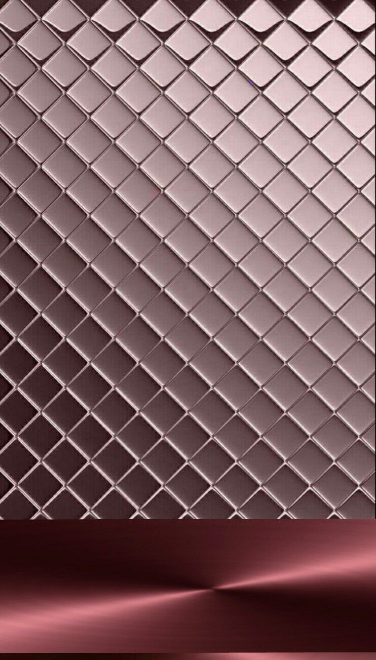 742x1303  Скачать Серебряные Обои APK для Android