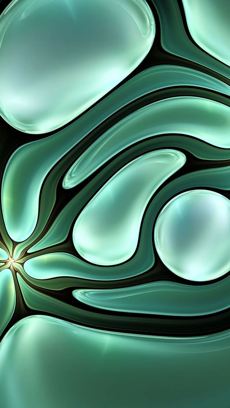 736x1308  буквы, металлические, серебряные, темные, HD обои | Wallpaperbetter