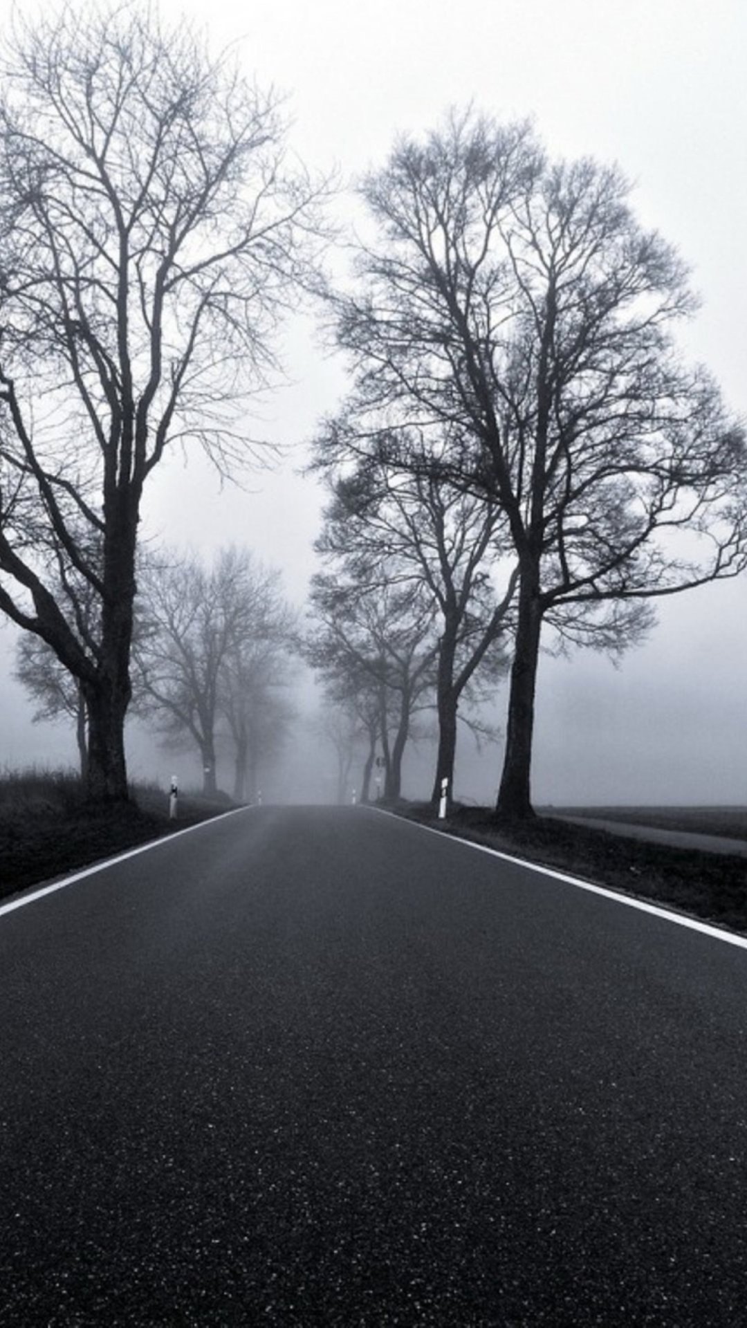 1080x1920  Серо белые обои на телефон - фото и картинки abrakadabra.fun