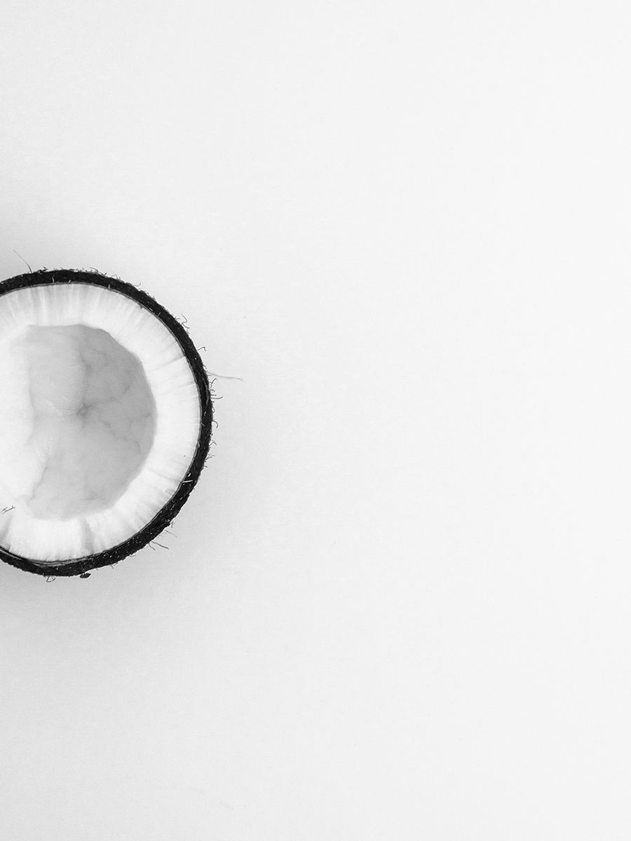 900x1200  Серо белые обои на телефон - 62 фото