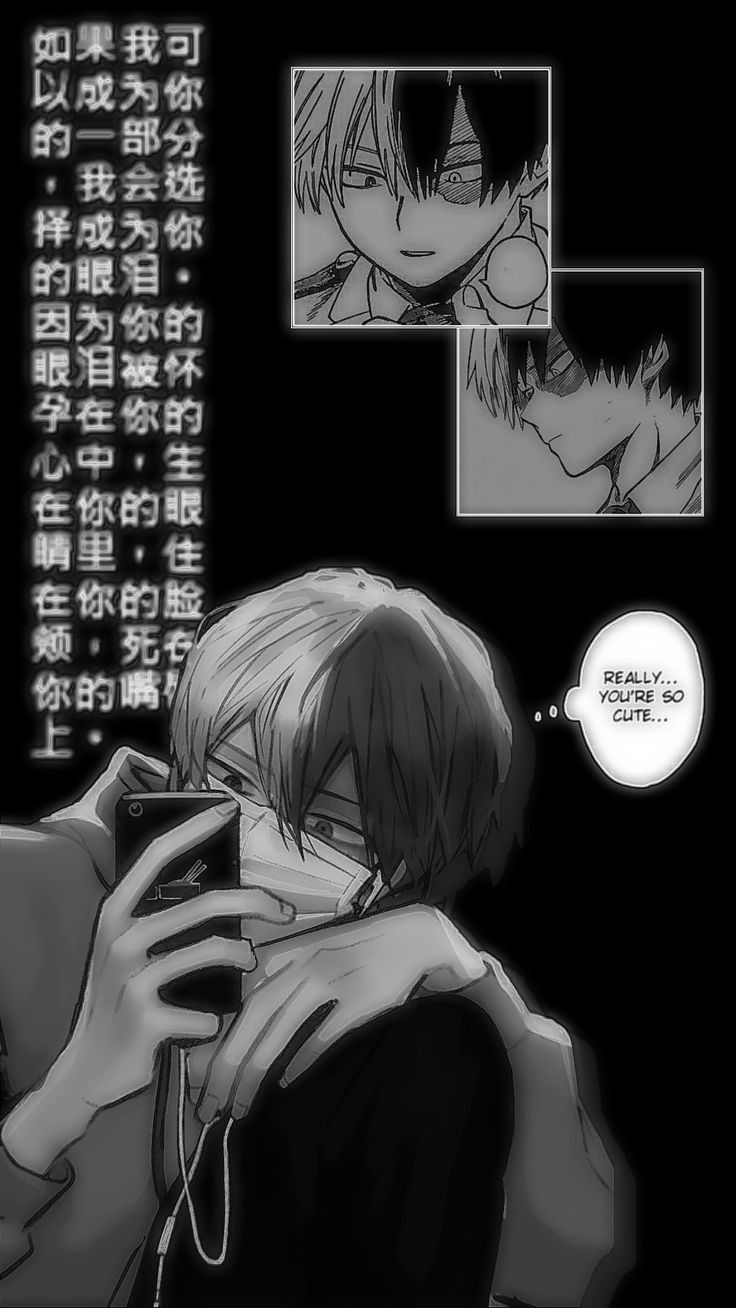 736x1308  Идеи на тему «|~Милые обои~|» (900+) | милые обои, фотография питомца, обои