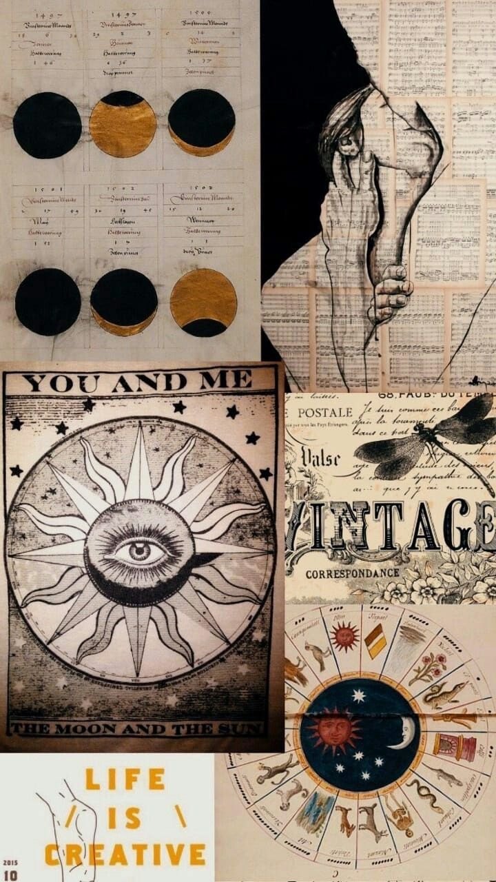 720x1280  Supreme Iphone Wallpaper - KoLPaPer - Классные бесплатные обои HD 