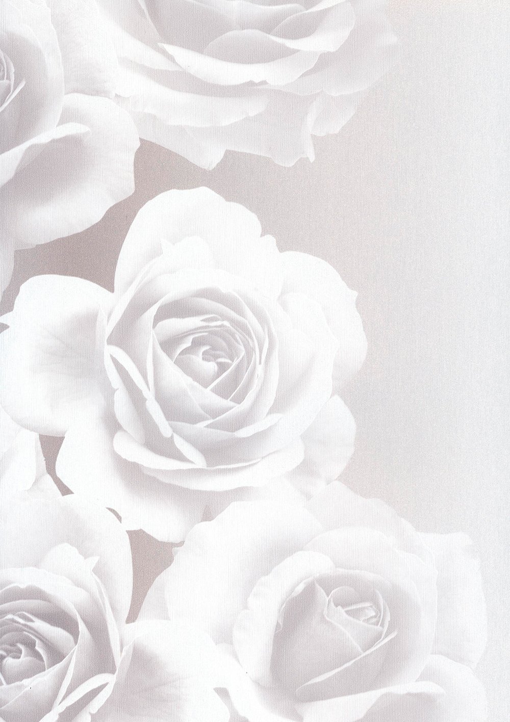 1000x1417  Бело серые обои - 72 фото