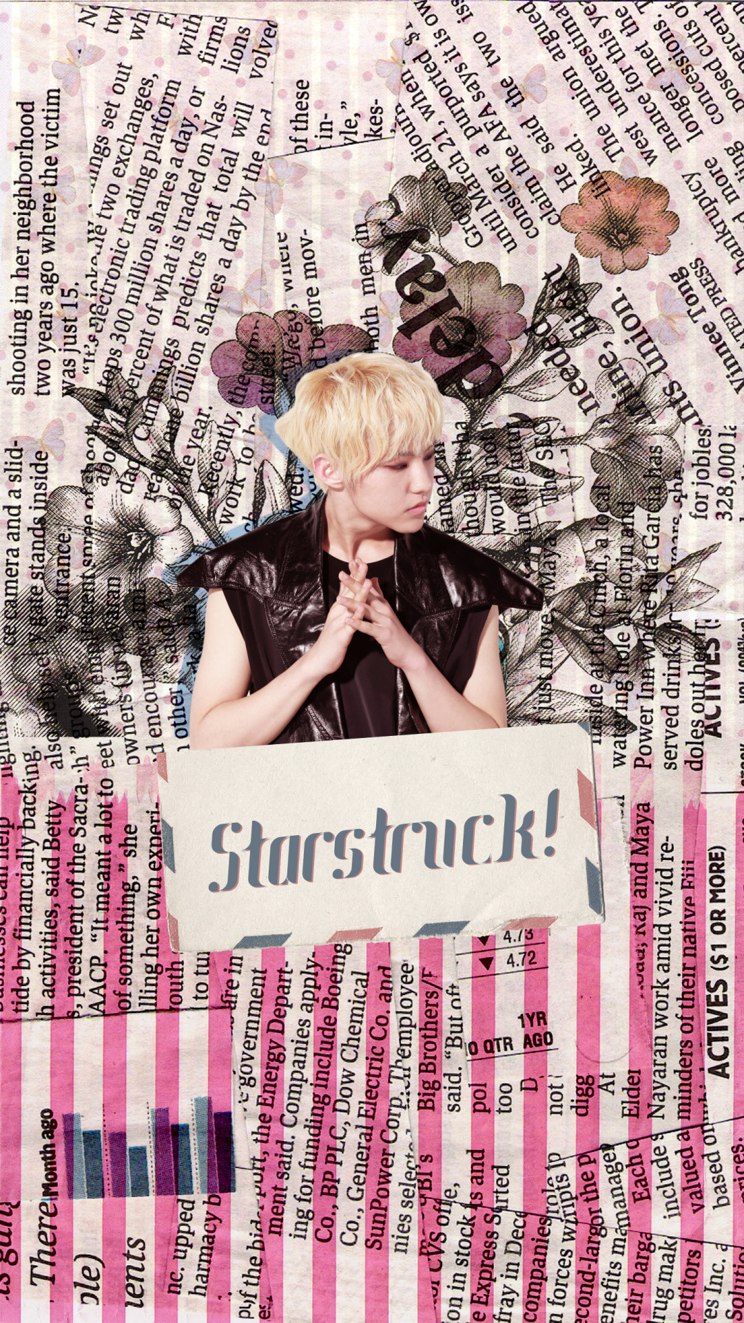 1080x1920   Для себя | Обои космонавт Обои космос Космонавт art