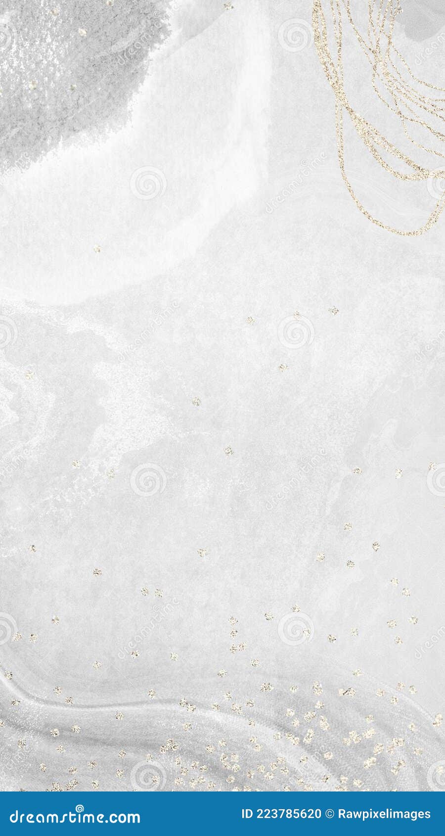 900x1690  белый тон современный мемфис текстурированные мобильный телефон обои  иллюстрация Иллюстрация штока - иллюстрации насчитывающей ретро, экран:  223785620