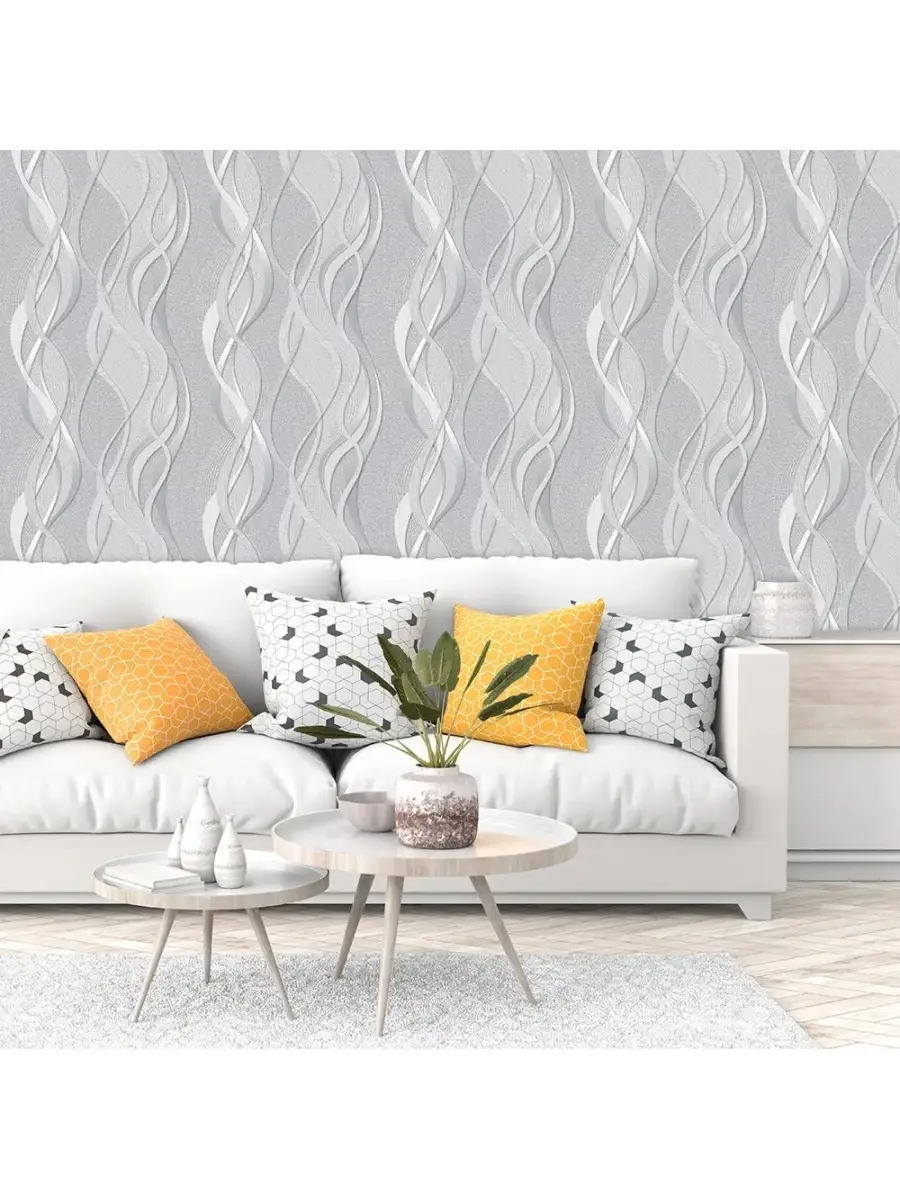 900x1200  Пермские обои Обои Болеро дуплекс 1067-17 0.53*10 м