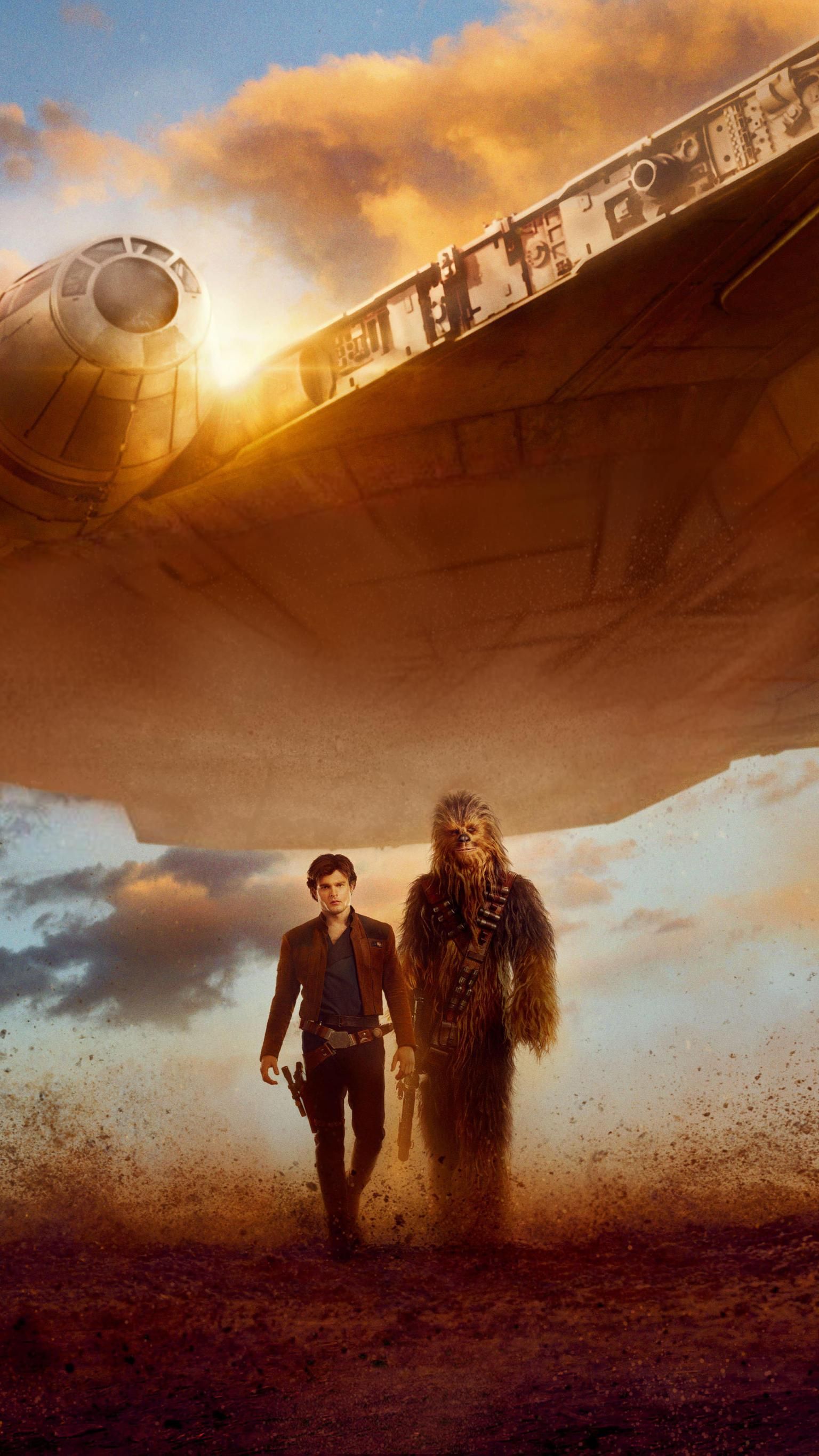 1536x2732  Pin by NAS •. * На = Little Things ♥ = | Обои для экрана телефона Эстетические обои Фоны для телефона