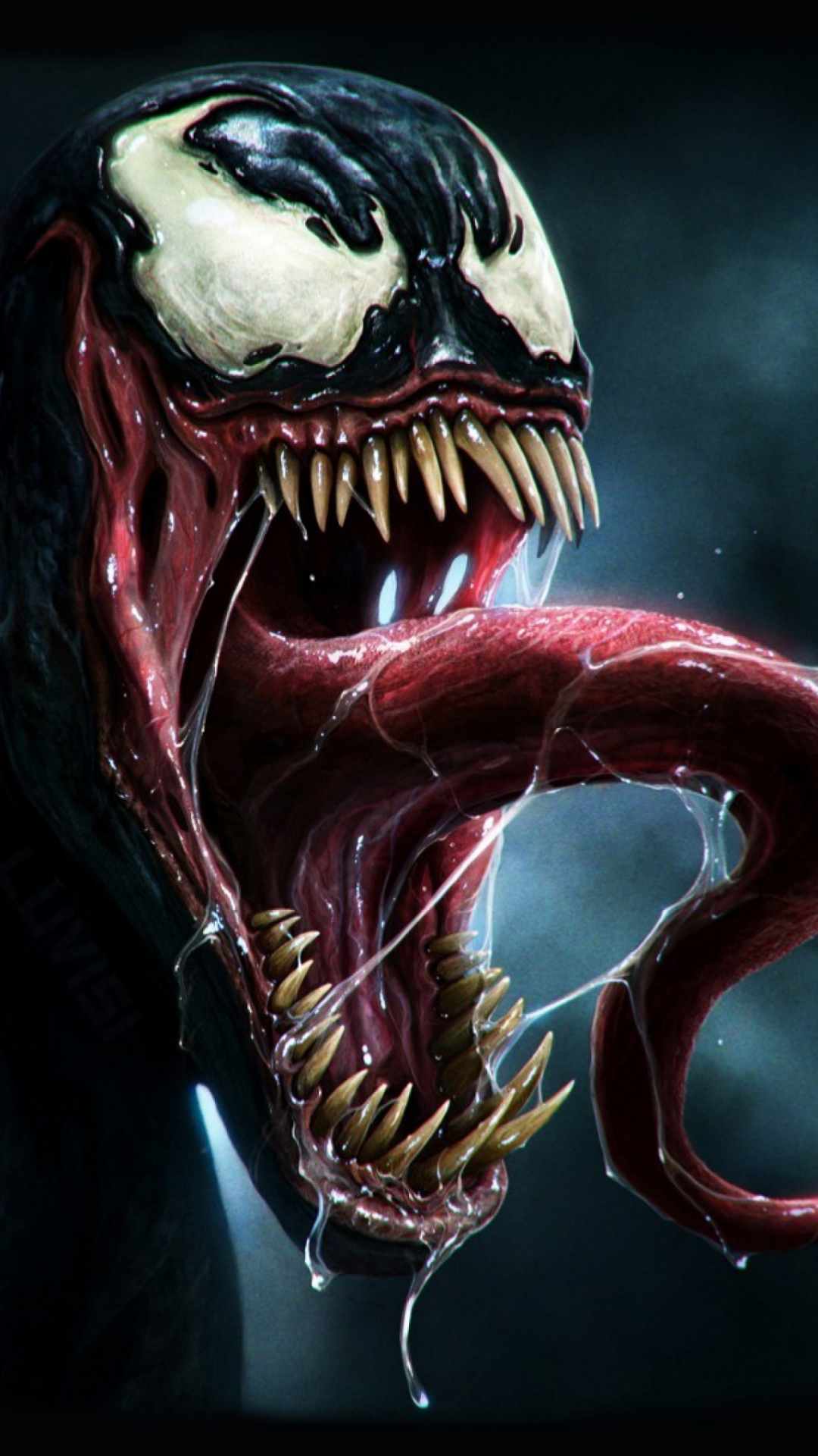 1080x1920  Серьезные обои на телефон - 68 фото