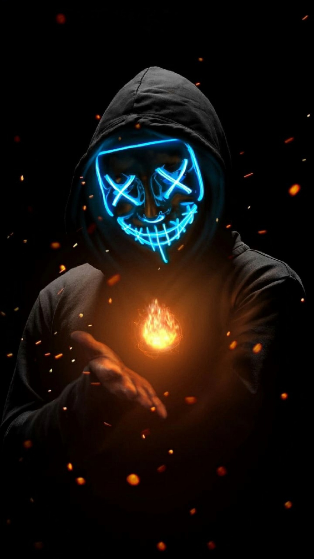 1080x1920  Стоковые обои MIUI 14 уже доступны для скачивания - 4PDA