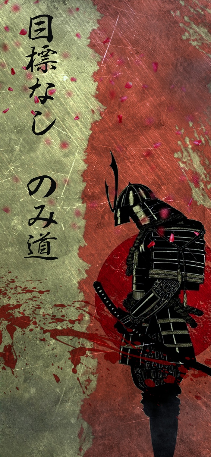 700x1517  The Noisetier - ANASTASIA VOLKOVA