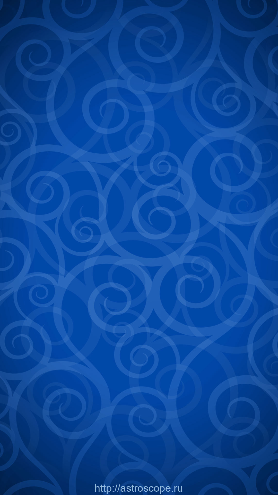 1080x1920  Обои Xiaomi 14 и 14 Pro уже доступны для загрузки - 4PDA