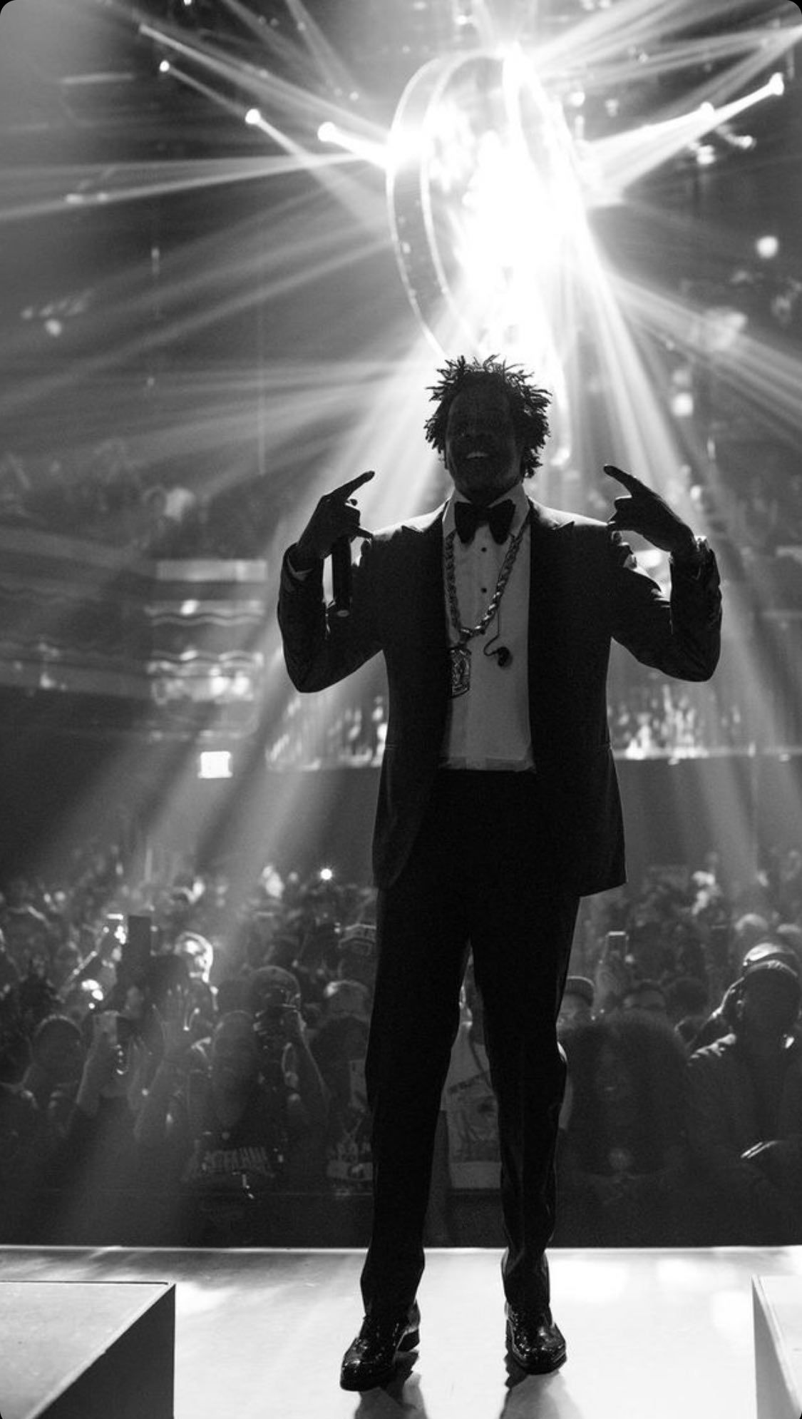 1125x1989  Pin от Мэйсона Эспарона на обои для телефона в 2020 году | Джей Зи Бейонсе и Джей Зи Бейонсе и Джей