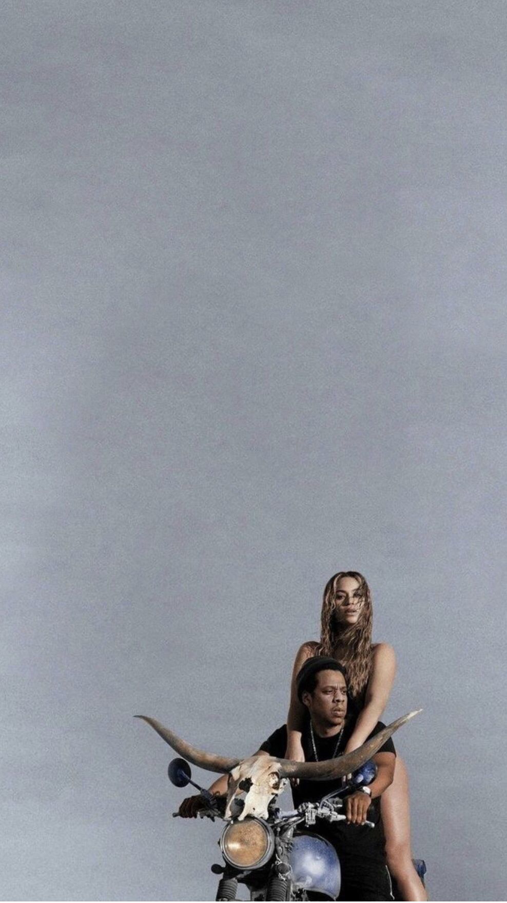 988x1759   Джей Зи \ u0026 Бейонсе | Jay z Beyonce, фотосессия, фон Beyonce