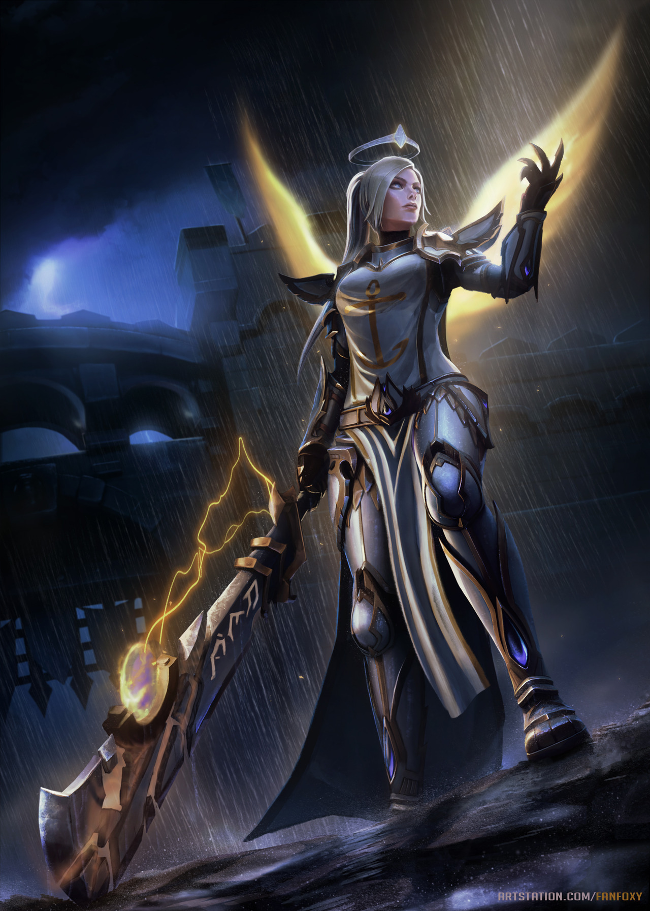 1280x1793  99 WOW ideas | warcraft art, world of warcraft, warcraft