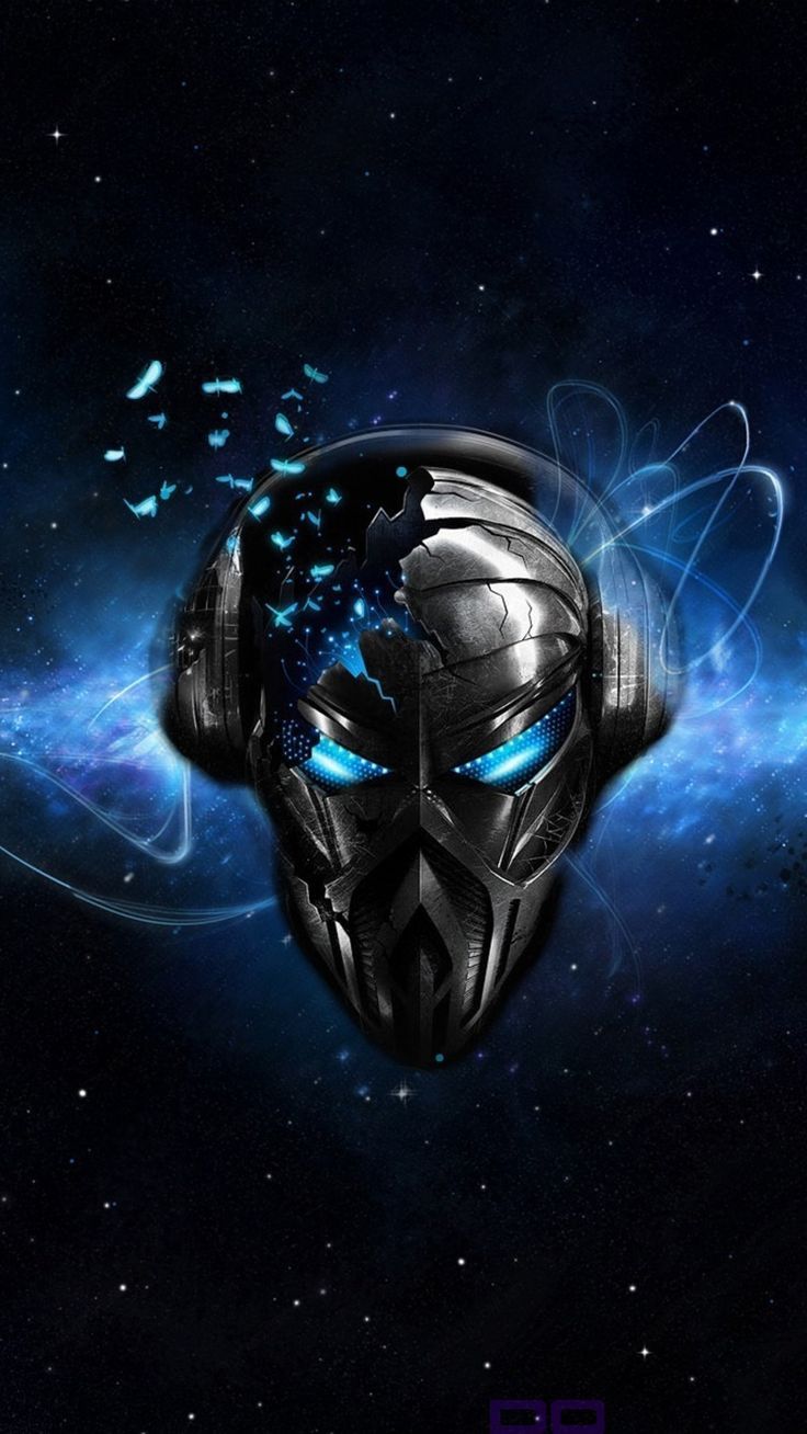 736x1308  Игровые обои на телефон Пиратская станция | Hd wallpaper, Music wallpaper,  Technology wallpaper