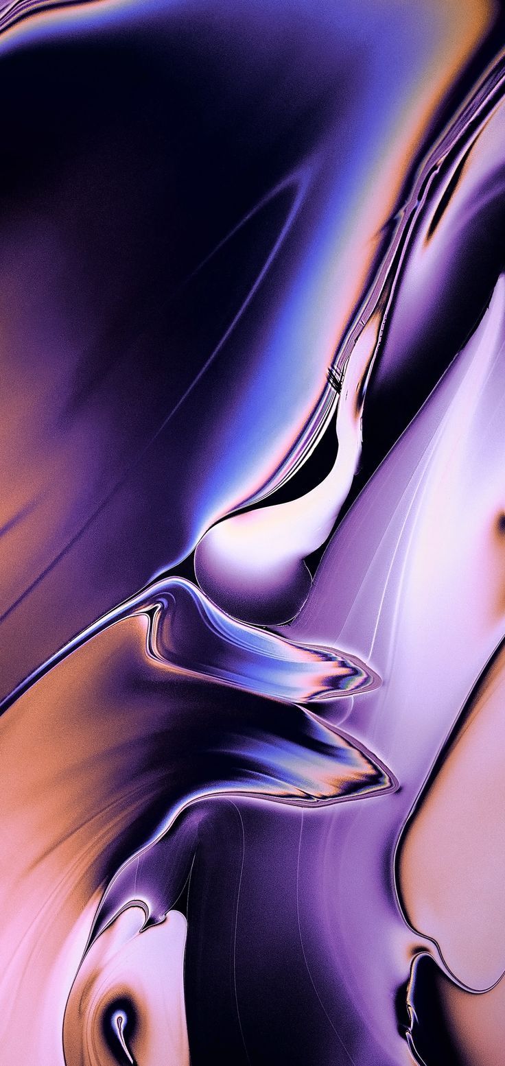 736x1554  Скачать обои на айфон 6 плюс Обои на | Зеленые цветовые схемы, Обои, Обои  для iphone