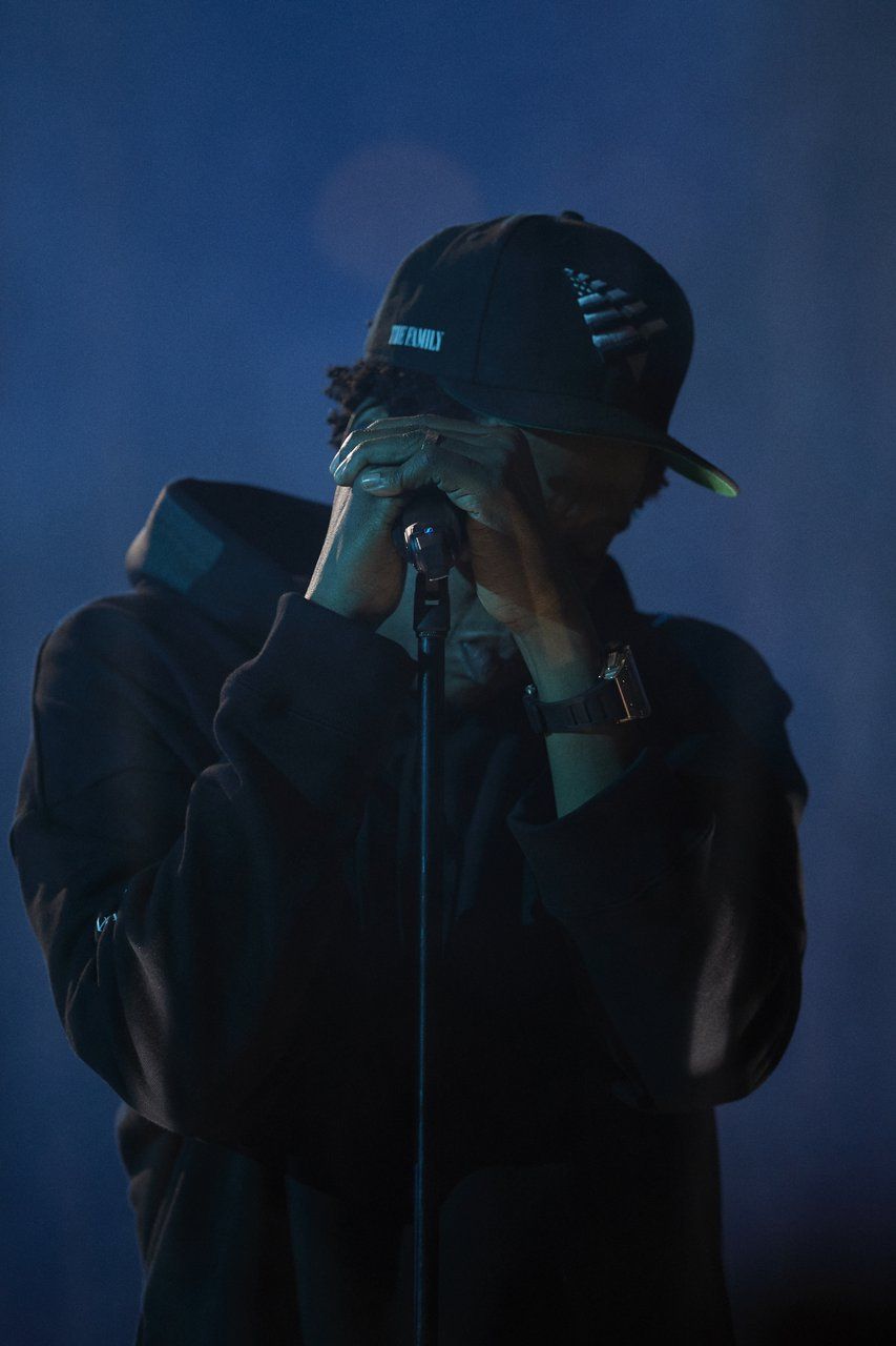 853x1280  Beyonce And Jay Z Обои - Обои Cave