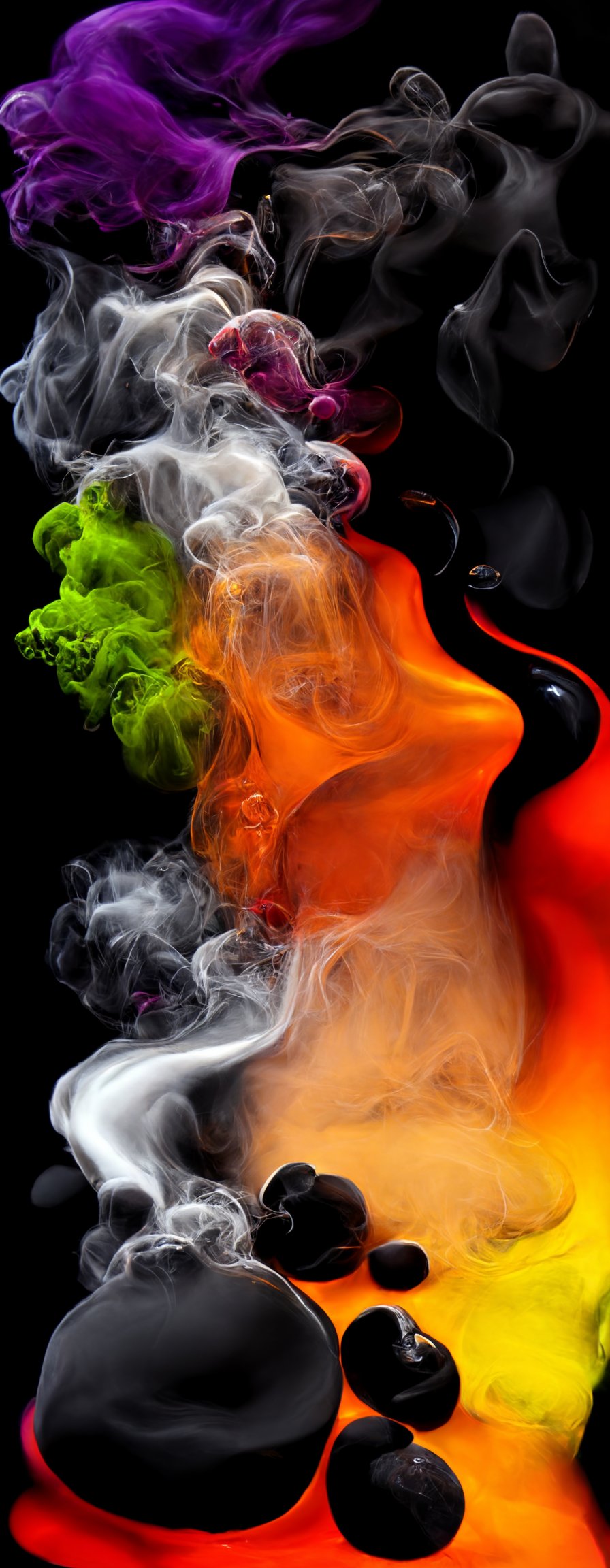 896x2304  Pin on ОБОИ