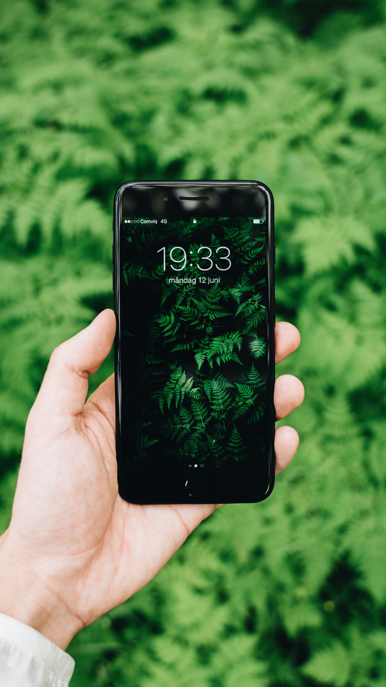 1350x2400  скачать обои на телефон люблю тебя с иллюстрацией красочно Фон Обои  Изображение для бесплатной загрузки - Pngtree