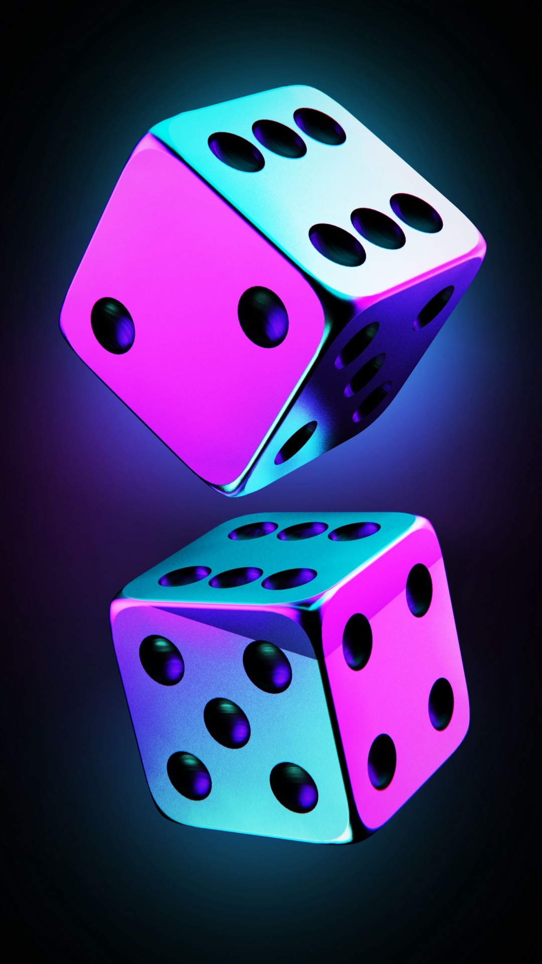 1080x1920  10 крутых весенних обоев для вашего Айфона | AppleInsider.ru