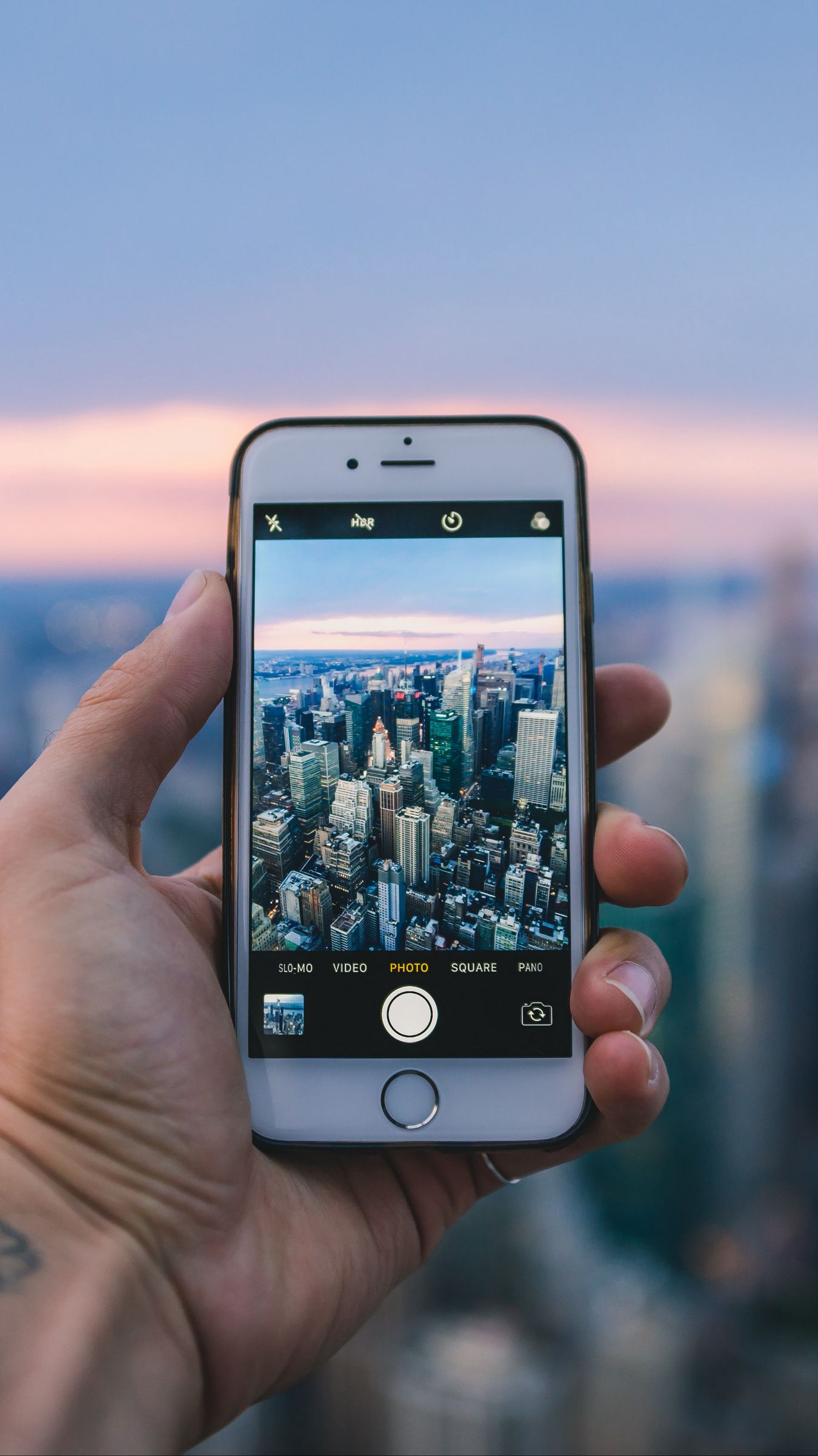 1350x2400  Скачать фоновые обои на телефон для девушек. | Черные обои на телефон. |  Постила