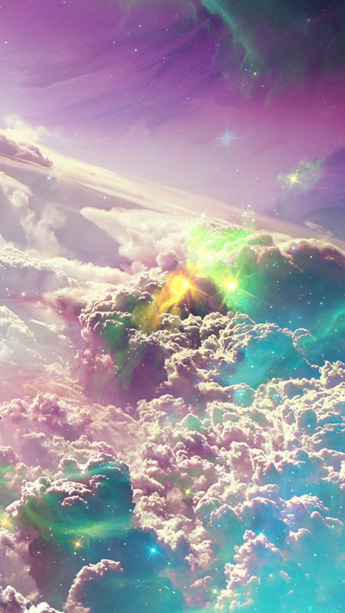 1200x2133  Pin de Jessica Wang em GALAXIA | Planos de fundo, Fotografia de paisagem,  Tumblr wallpaper