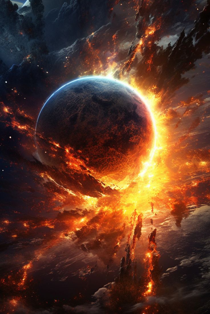 736x1099  эстетичные обои на телефон в 2023 г | Обои, Милые обои, Музыкальные картинки