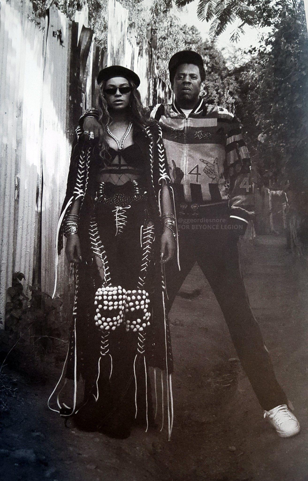 1313x2048  Beyonce And Jay Z Wallpapers - Wallpaper Cave