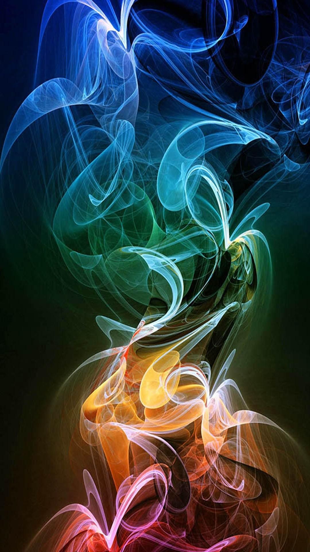 1080x1920  Вертикальные картинки на телефон - 69 фото