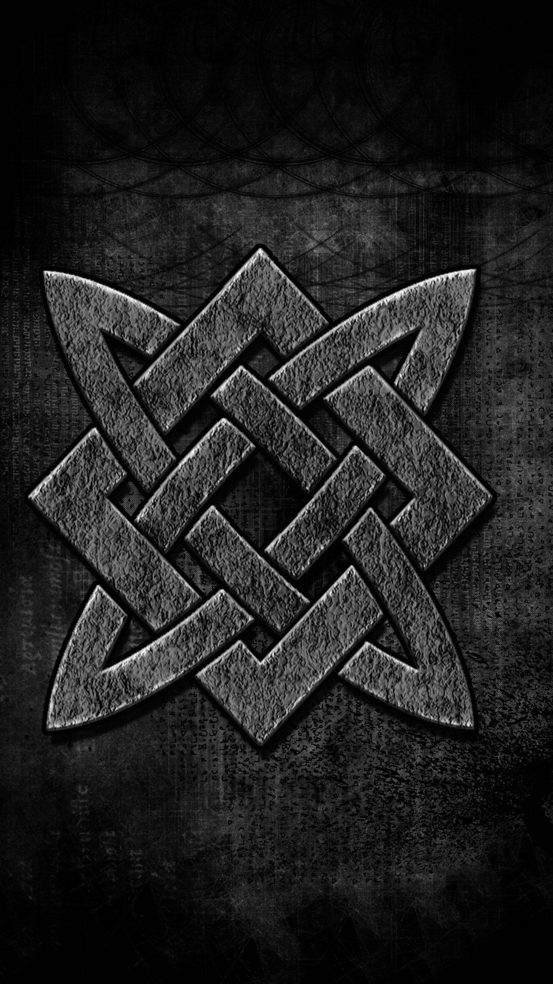 1080x1920  Славянские картинки на телефон - 68 фото