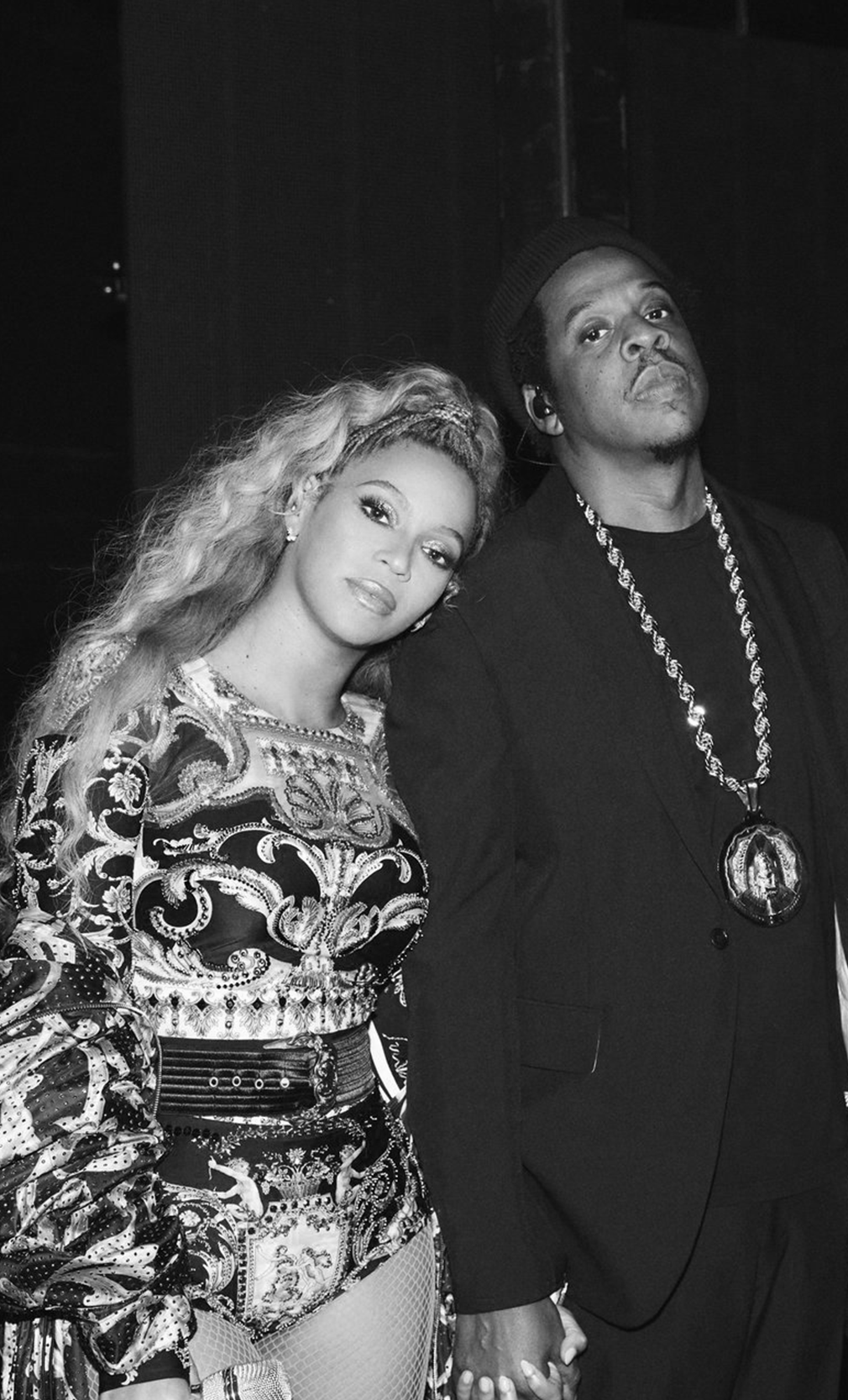 1010x1667   Бейонсе \ u0026 Jay-Z | Бейонсе и Джей Зи Бейонсе и Джей Бейонсе 