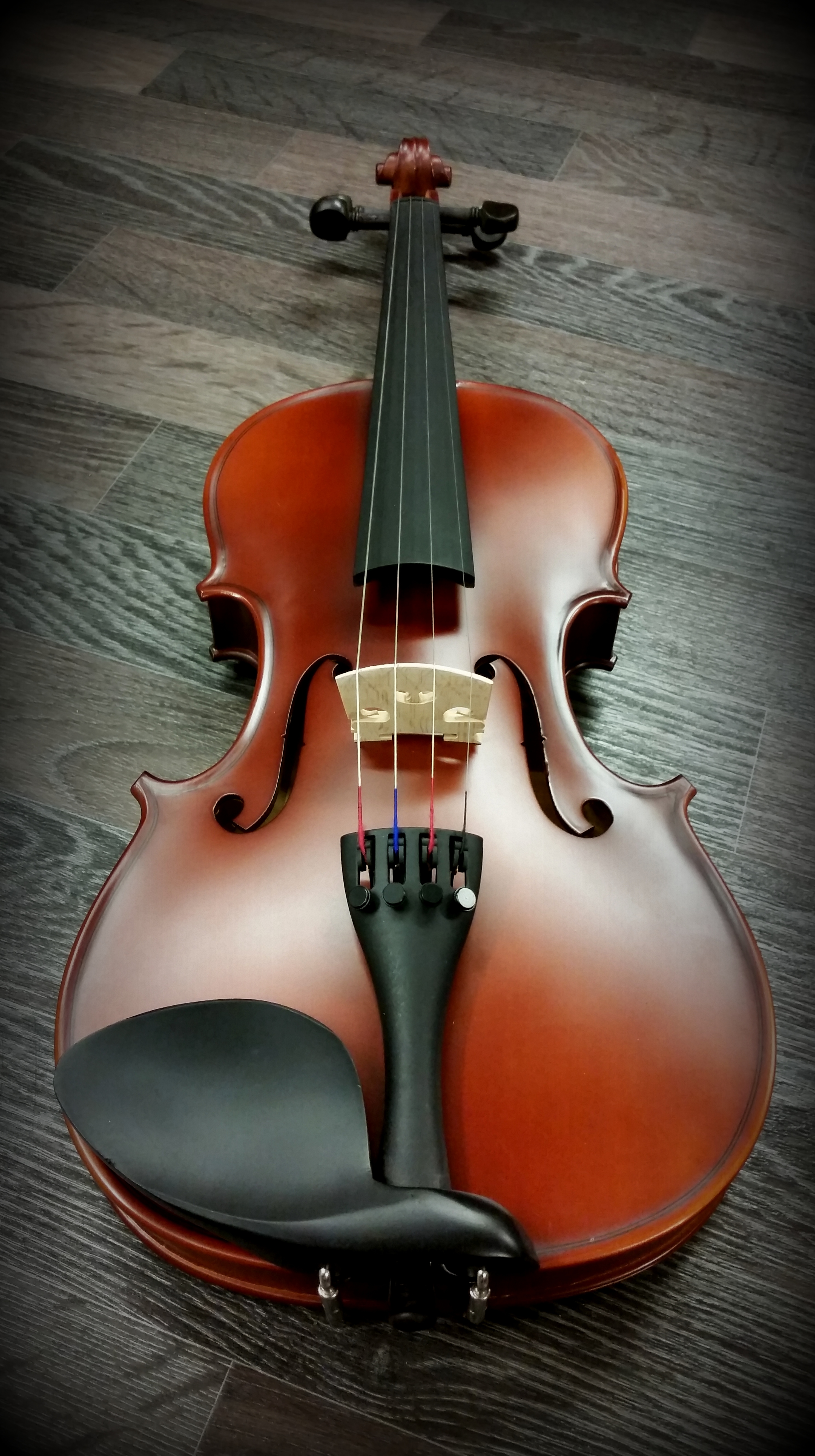 2976x5312  скрипка фон, 3,719 картинки Фото и HD рисунок для бесплатной загрузки |  Pngtree