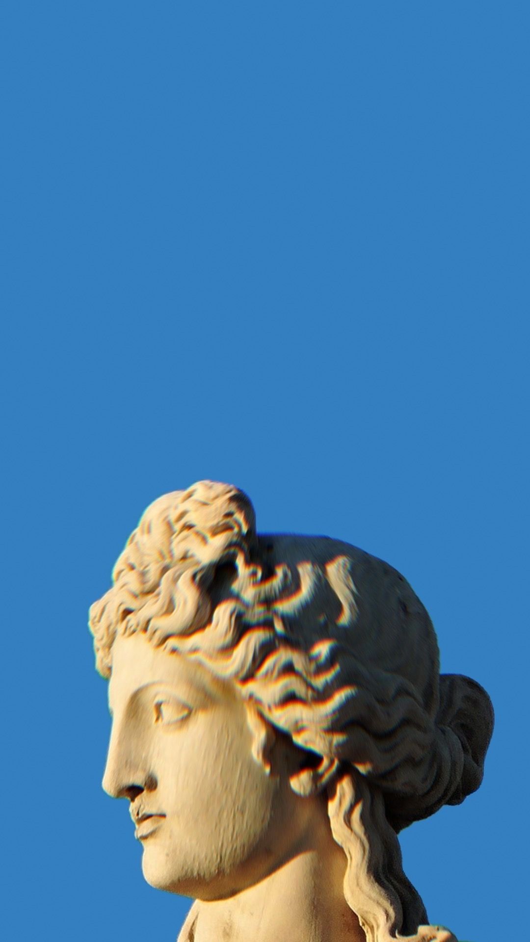 1080x1920  ОБОИ НА ТЕЛЕФОН | Vaporwave wallpaper, Vaporwave, Phone wallpaper