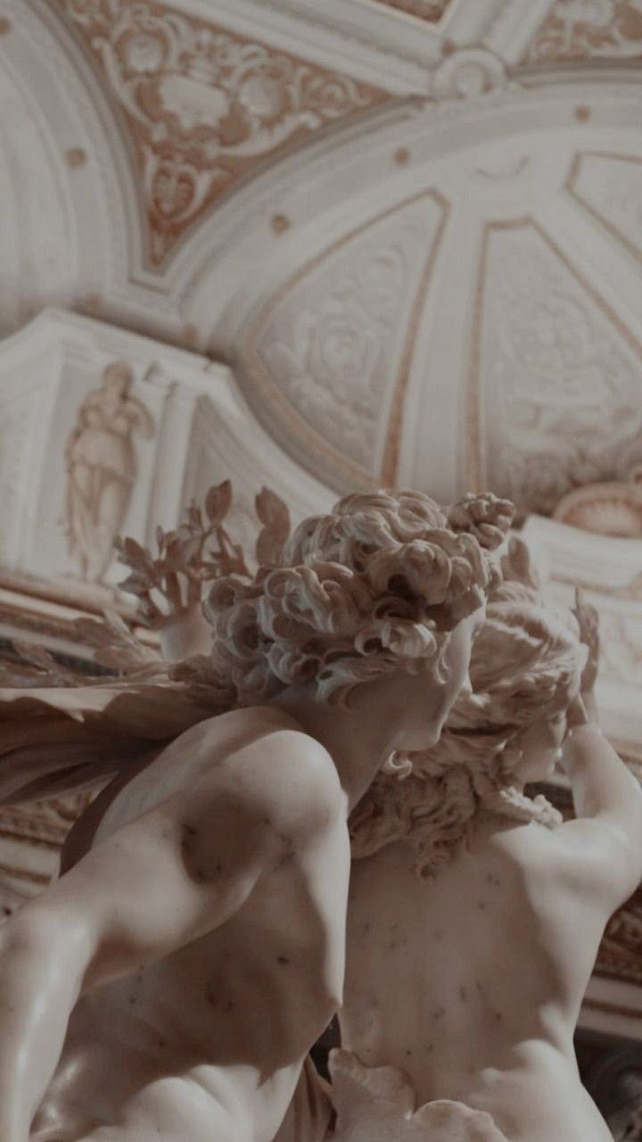 720x1280  Обои на телефон | Fondo de arte, Arte del fondo de pantalla, Cute  backgrounds tumblr