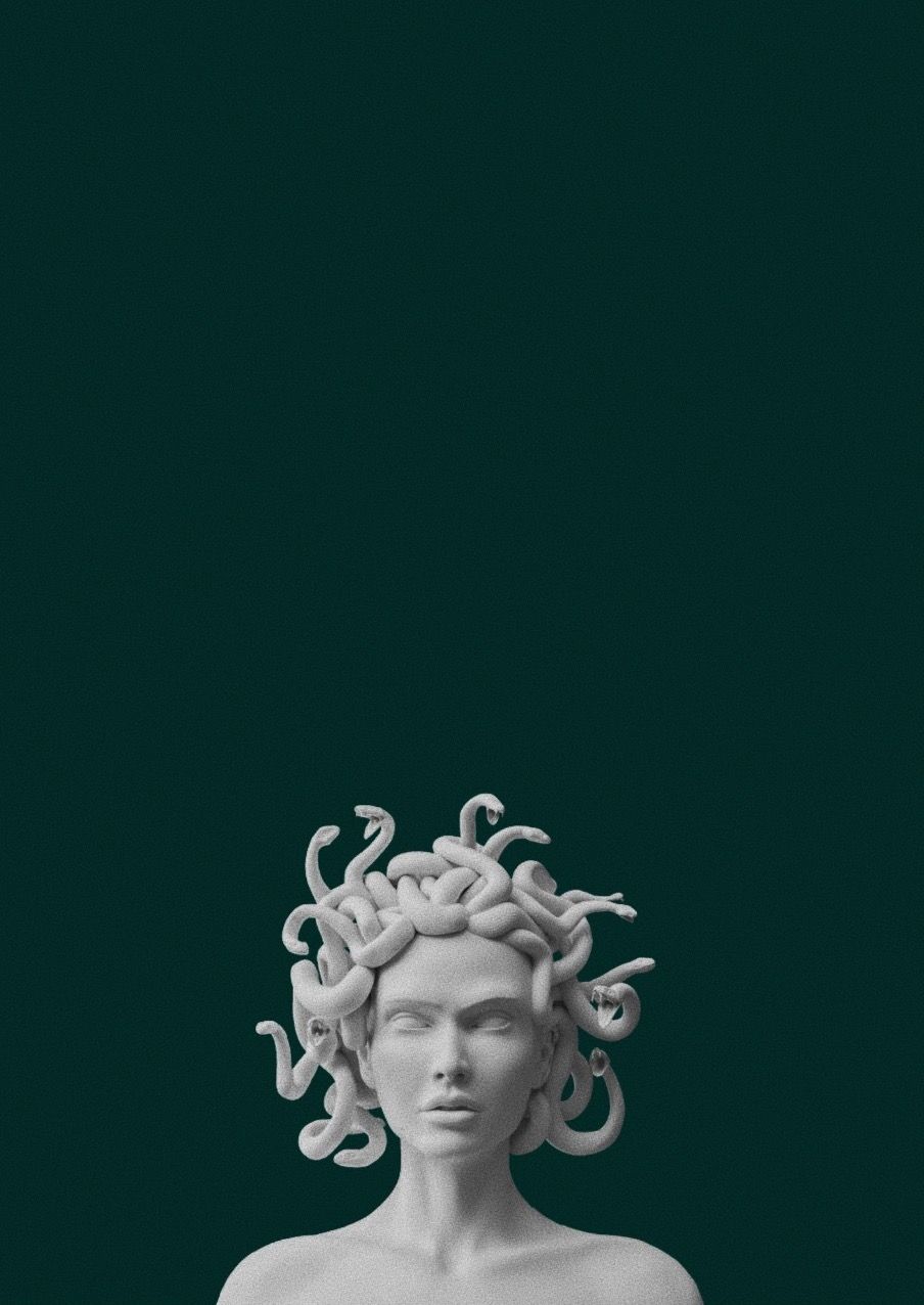 904x1276  mythology wallpaper | Фотокниги макеты, Фотографии профиля, Художественные  скульптуры