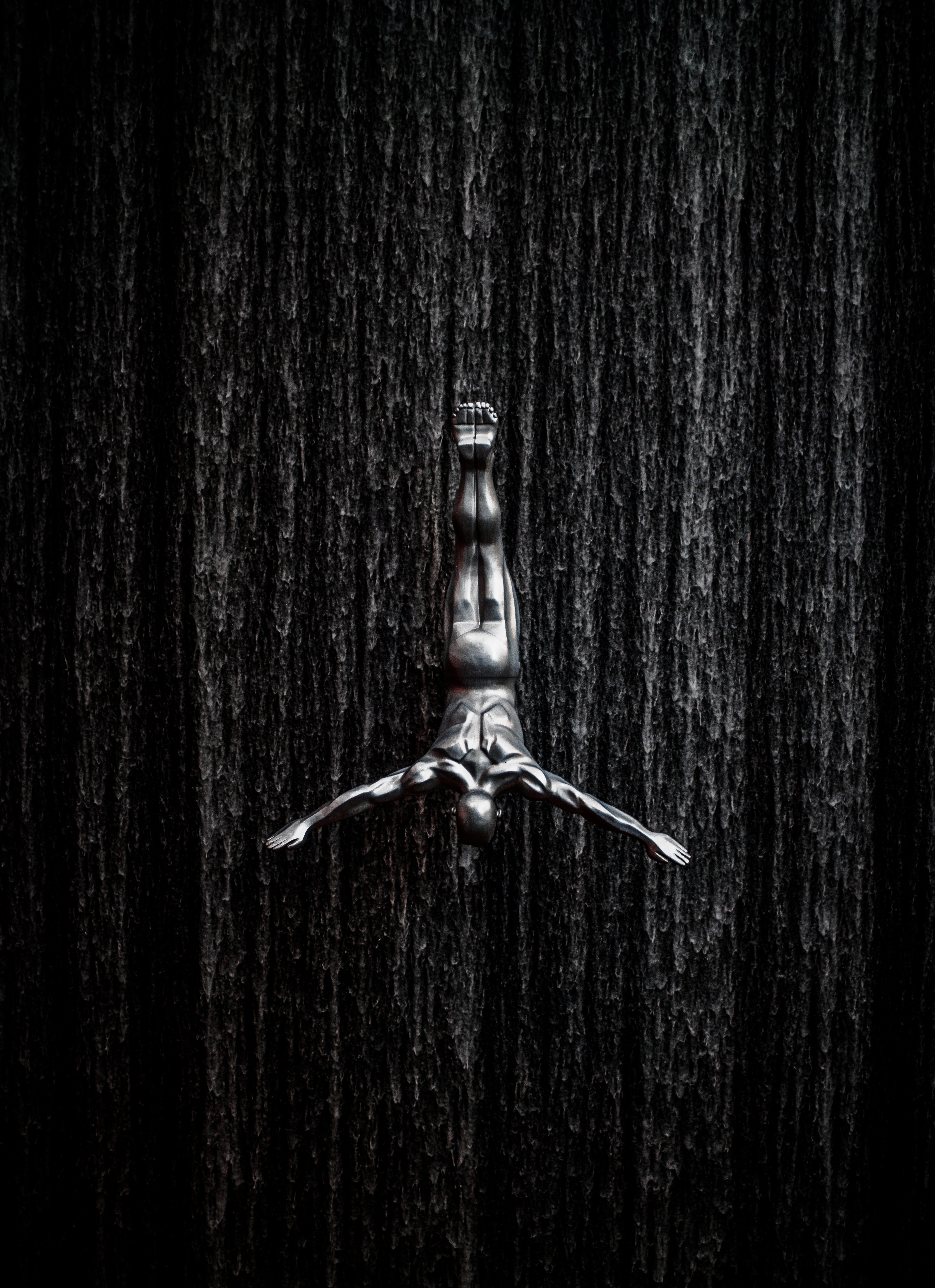 4856x6689  Скачать обои \"Скульптура\" на телефон в высоком качестве, вертикальные  картинки \"Скульптура\" бесплатно