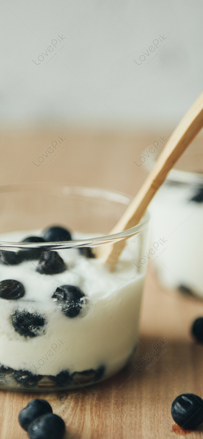 650x1407  Сладкие обои для мобильного телефона изображение_Фото номер 400464061_JPG  Формат изображения_ru.lovepik.com