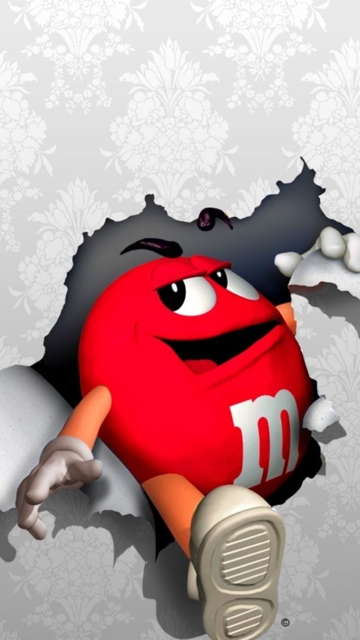 736x1308  Обои для телефона хеллоу китти обои на телефон для подростков обои для  iphone минимализм черные обои | Apple wallpaper, Wallpaper, Piggy