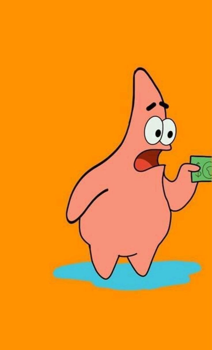 736x1210  парные обои для лп в 2023 г | Книжные обложки картинки, Мультипликационные  цитаты, Веселые обои