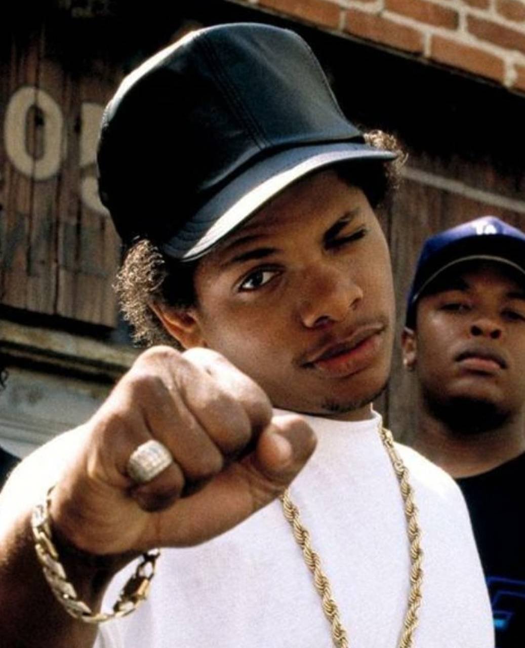 1037x1280   Eazy E Обои 1037 × 1280 # 19023 | HD обои
