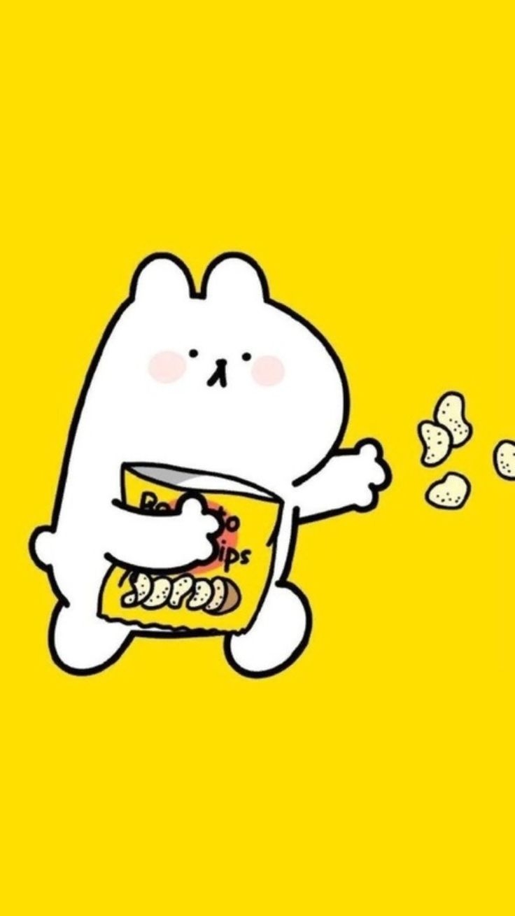 736x1309  Смешные парные обои на телефон - 67 фото