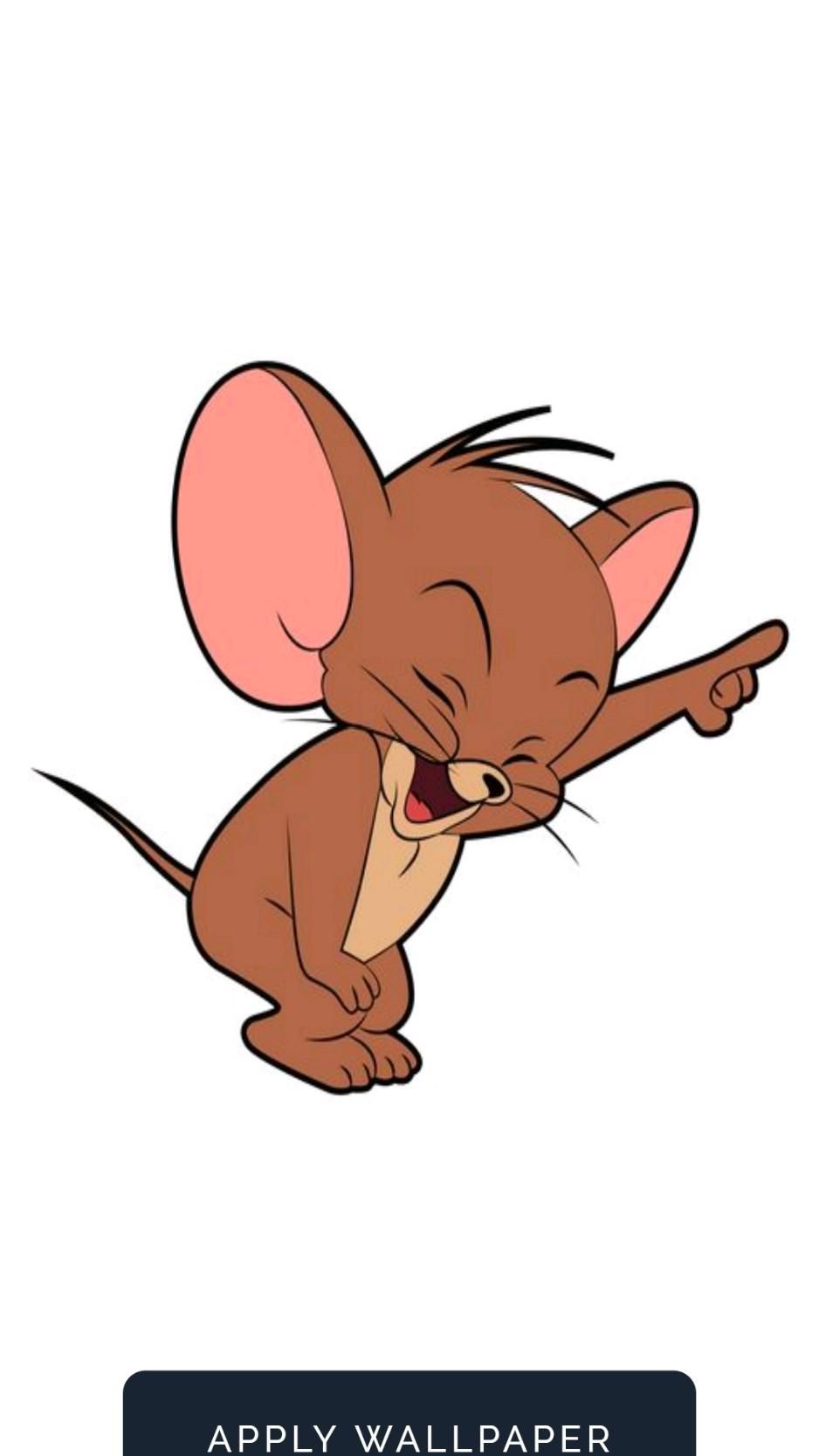 938x1668  парные обои в 2023 г | Рисунки диснея, Том и джерри, Мультяшные рисунки