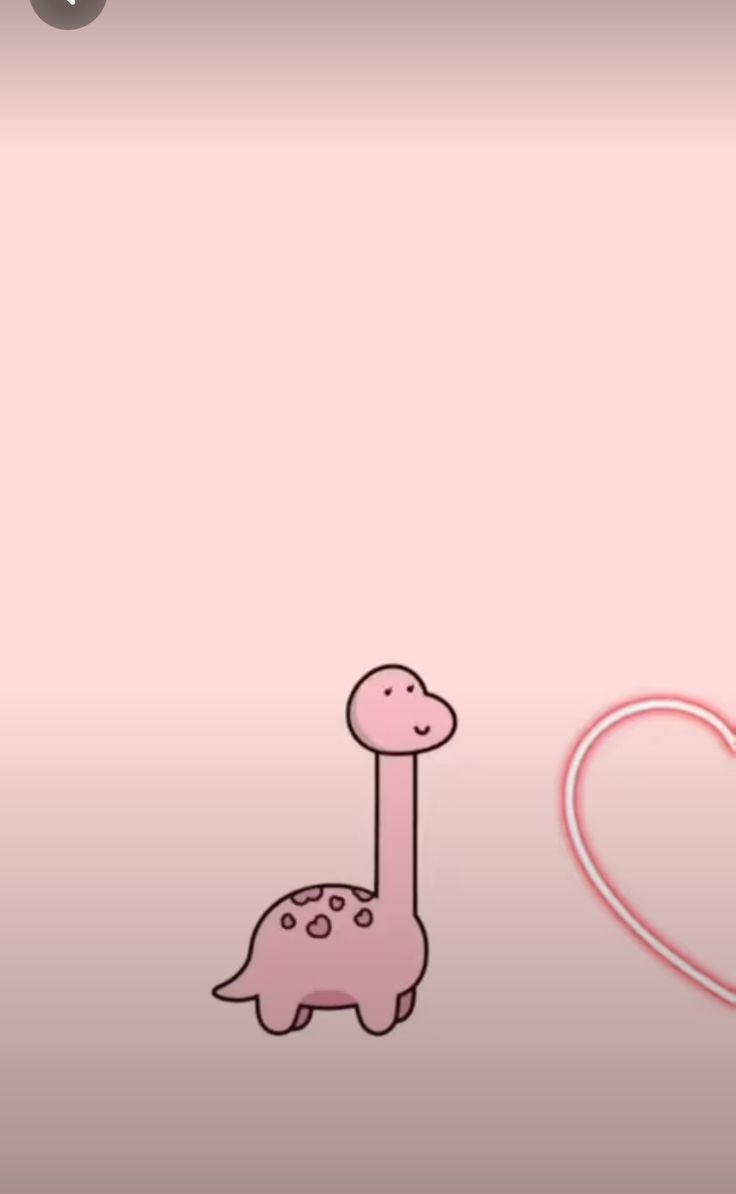 736x1194  Парные обои биба и боба - 62 фото