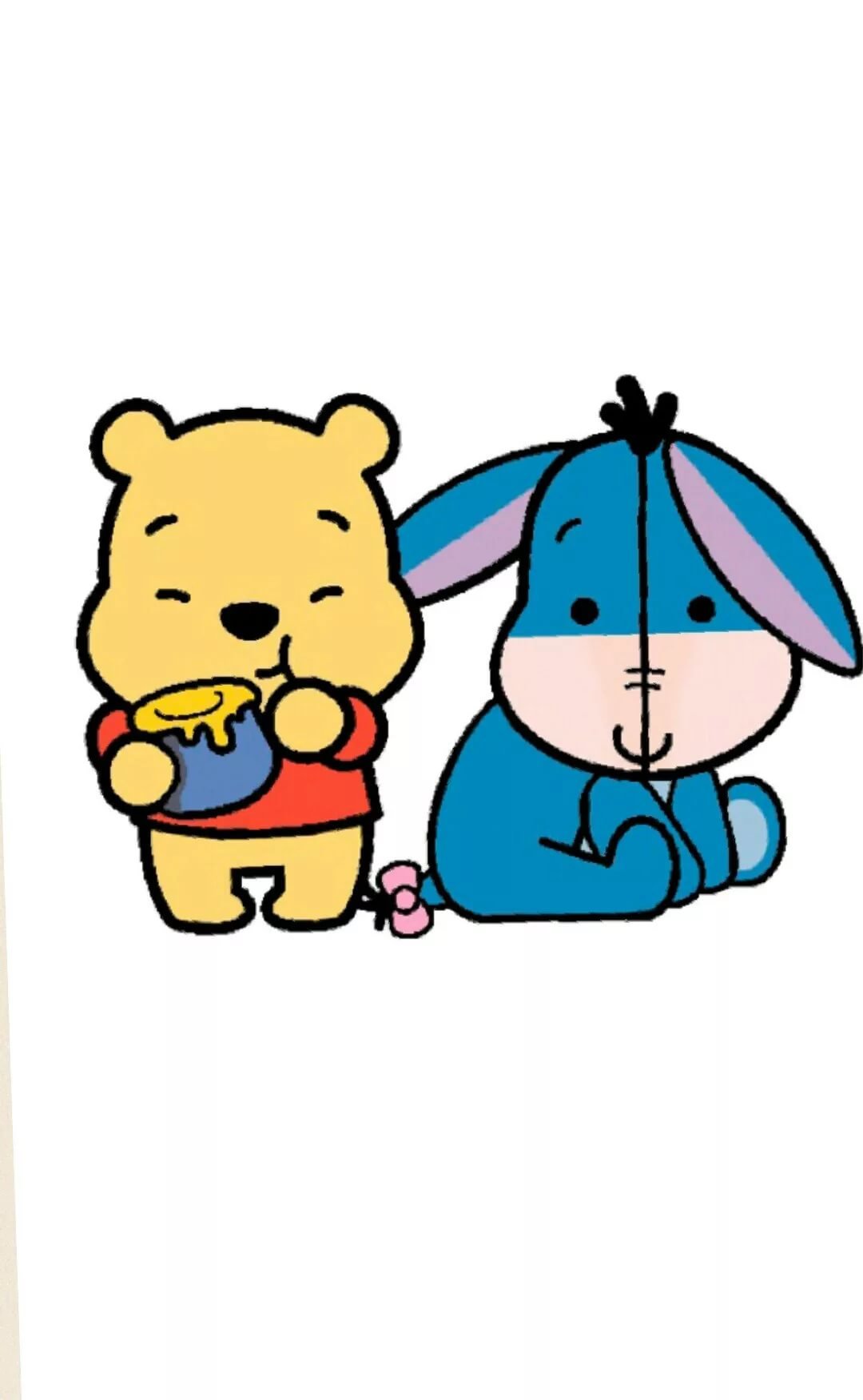 1080x1752  Прикольные парные обои - 64 фото