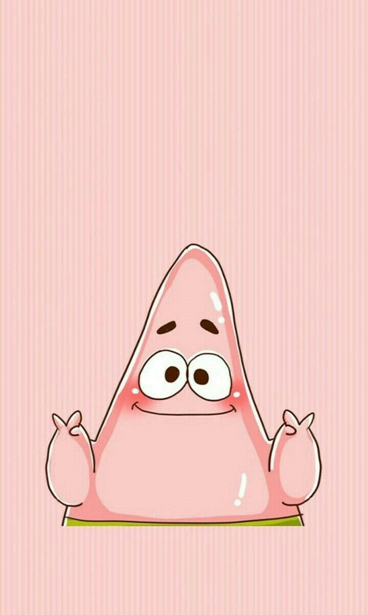 720x1203  Парные обои для телефона для девушек бесплатно